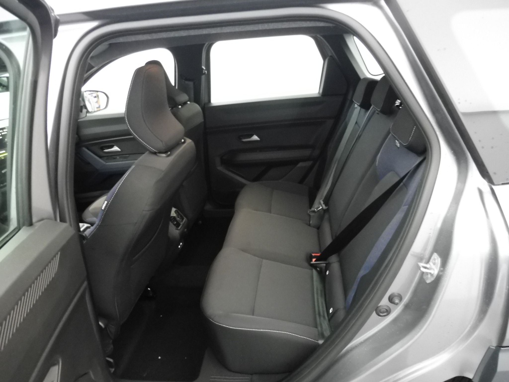 DACIA Bigster 1.2 MILD HYBRID 130CH EXPRESSION 4X4 - ref: 72383 - Photo 10
