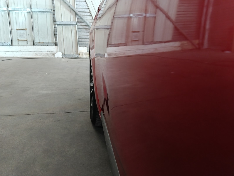 RENAULT Clio 1.0 TCE 90CH TECHNO - ref: 72394 - Photo 11