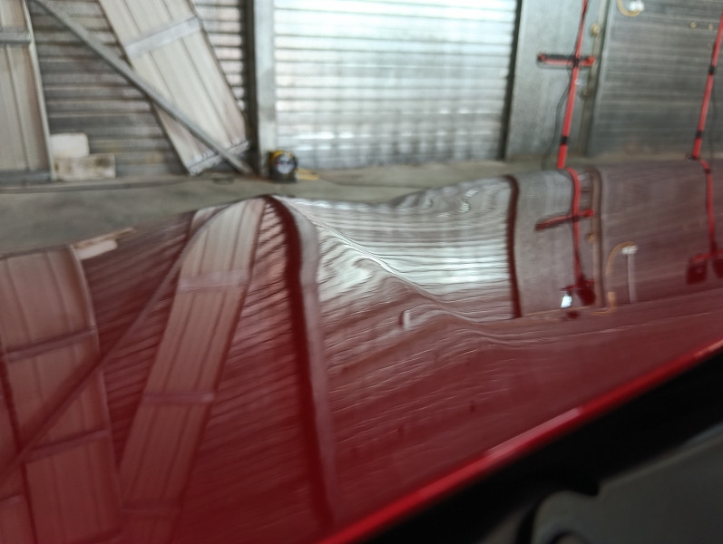 RENAULT Clio 1.0 TCE 90CH TECHNO - ref: 72394 - Photo 8