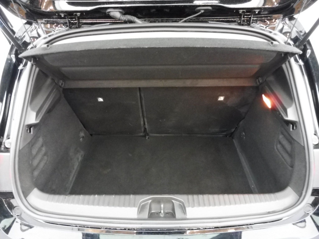 RENAULT Clio 1.5 BLUE DCI 100CH EVOLUTION GSR2 - ref: 72411 - Photo 9