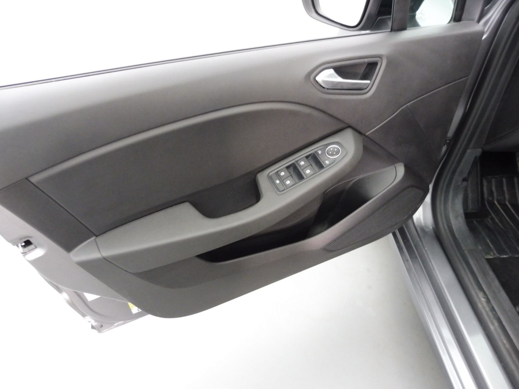 RENAULT Clio 1.5 BLUE DCI 100CH EVOLUTION GSR2 - ref: 72416 - Photo 15