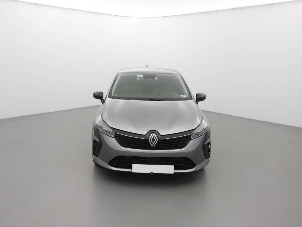 RENAULT Clio 1.5 BLUE DCI 100CH EVOLUTION GSR2 - ref: 72416 - Photo 2