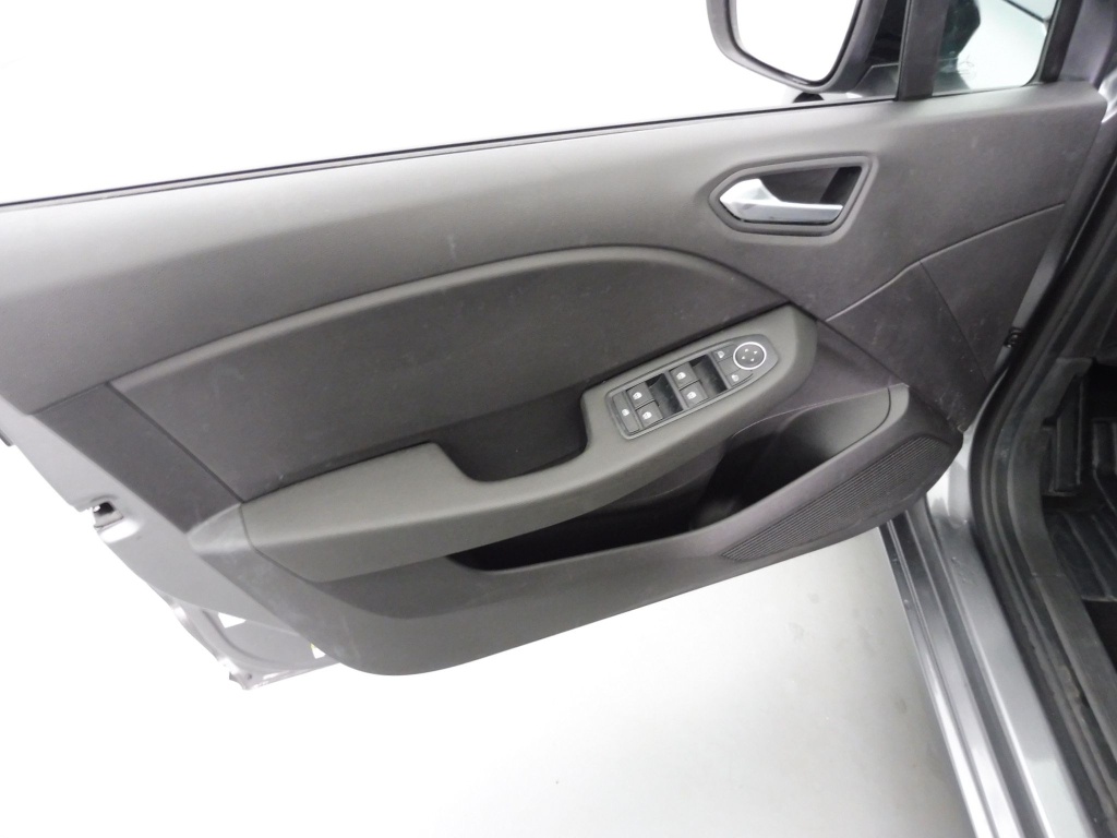 RENAULT Clio 1.5 BLUE DCI 100CH EVOLUTION GSR2 - ref: 72418 - Photo 16