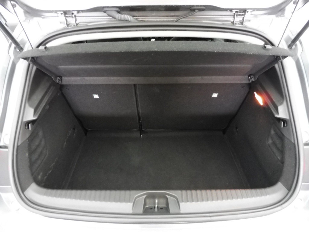 RENAULT Clio 1.5 BLUE DCI 100CH EVOLUTION GSR2 - ref: 72418 - Photo 9