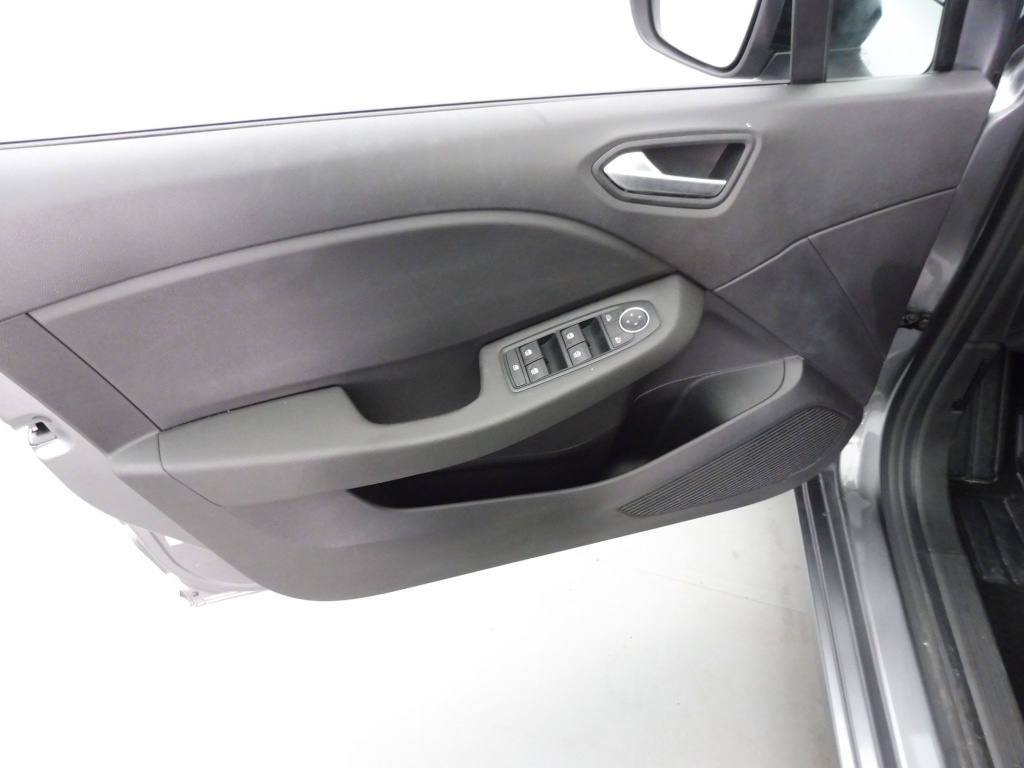 RENAULT Clio 1.5 BLUE DCI 100CH EVOLUTION GSR2 - ref: 72420 - Photo 15