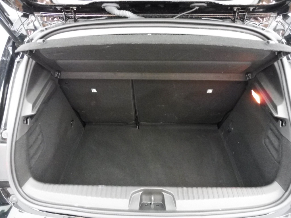 RENAULT Clio 1.5 BLUE DCI 100CH EVOLUTION GSR2 - ref: 72427 - Photo 9