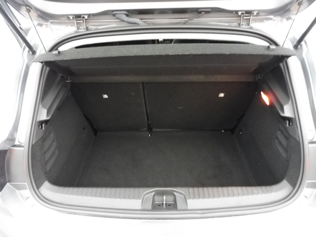 RENAULT Clio 1.5 BLUE DCI 100CH EVOLUTION GSR2 - ref: 72451 - Photo 9