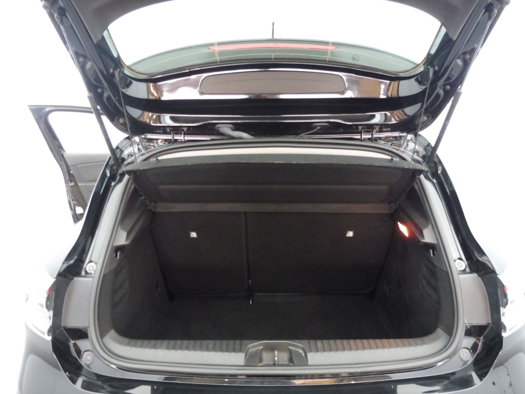 RENAULT Clio 1.5 BLUE DCI 100CH EVOLUTION GSR2 - ref: 72474 - Photo 11