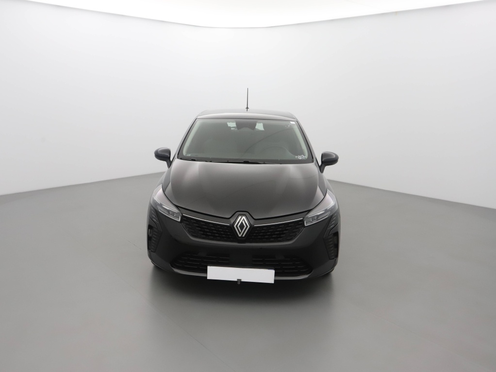 RENAULT Clio 1.5 BLUE DCI 100CH EVOLUTION GSR2 - ref: 72474 - Photo 2