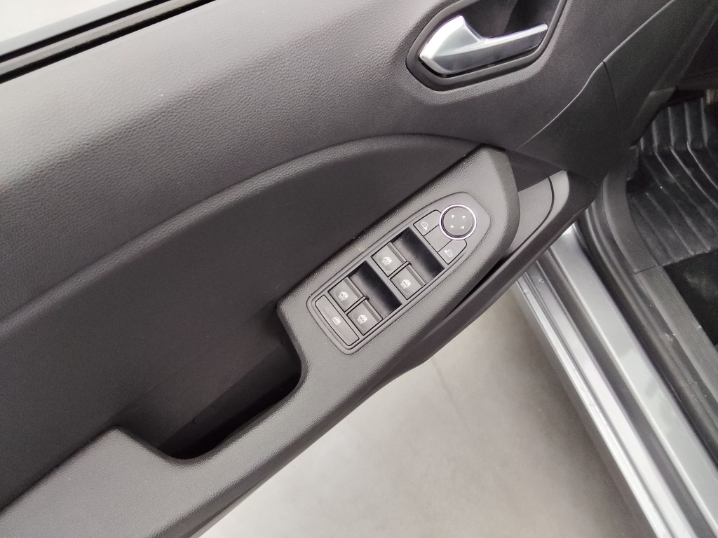 RENAULT Clio 1.5 BLUE DCI 100CH EVOLUTION GSR2 - ref: 72485 - Photo 17