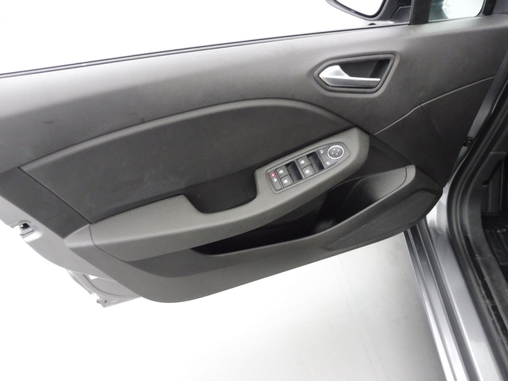 RENAULT Clio 1.5 BLUE DCI 100CH EVOLUTION GSR2 - ref: 72511 - Photo 15