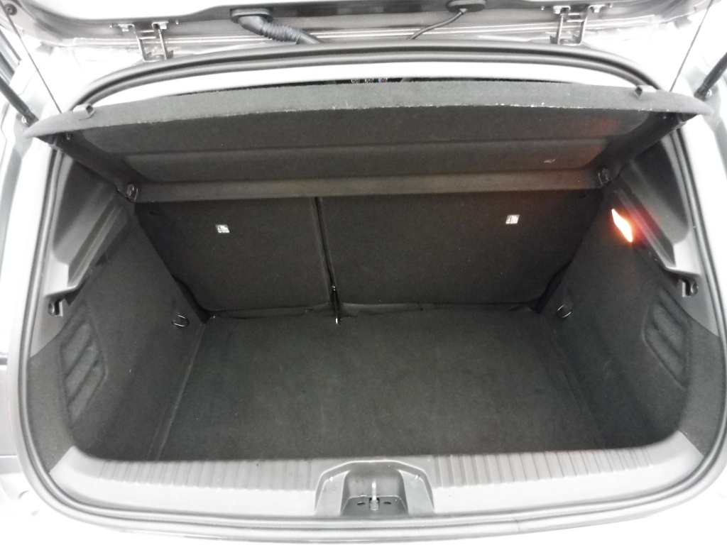 RENAULT Clio 1.5 BLUE DCI 100CH EVOLUTION GSR2 - ref: 72511 - Photo 9