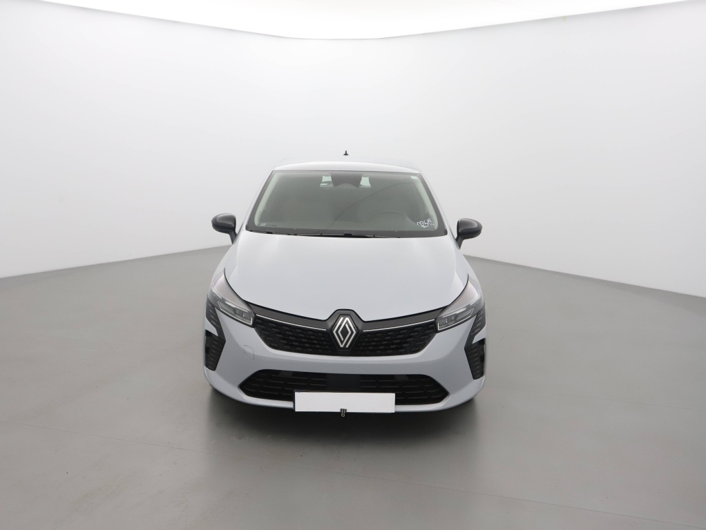 RENAULT Clio 1.5 BLUE DCI 100CH EVOLUTION GSR2 - ref: 72518 - Photo 2