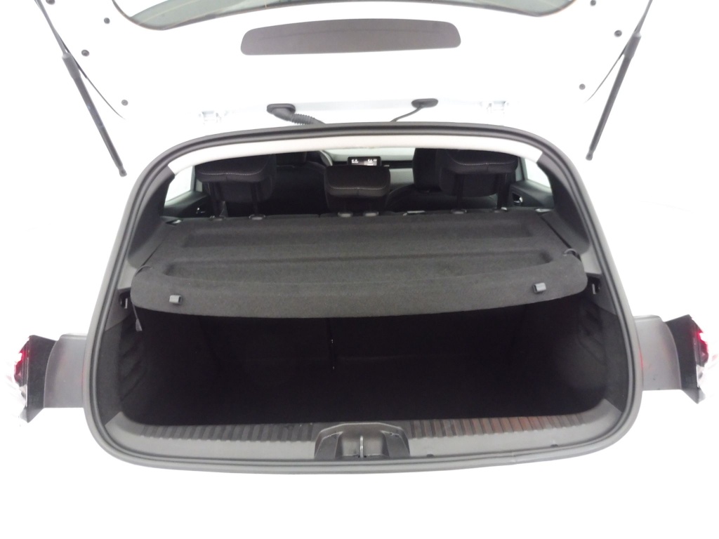 RENAULT Clio 1.5 BLUE DCI 100CH EVOLUTION GSR2 - ref: 72519 - Photo 11