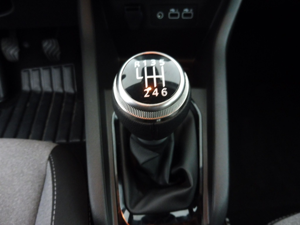 RENAULT Clio 1.5 BLUE DCI 100CH EVOLUTION GSR2 - ref: 72519 - Photo 14