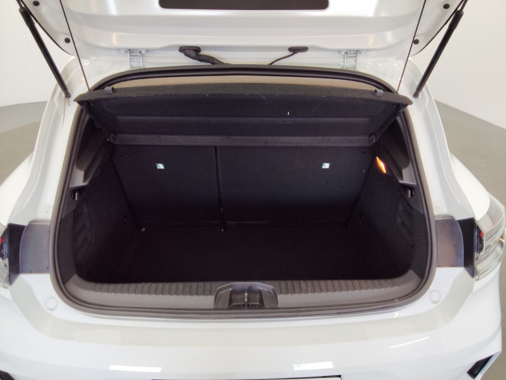 RENAULT Clio 1.5 BLUE DCI 100CH EVOLUTION GSR2 - ref: 72520 - Photo 10