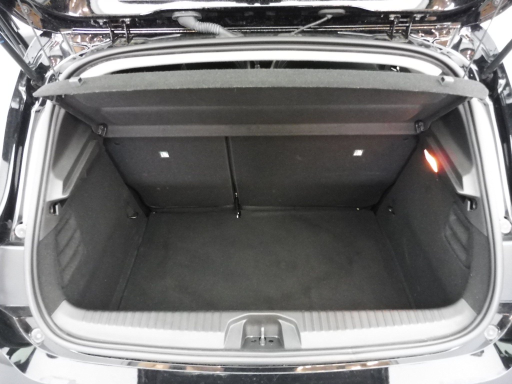 RENAULT Clio 1.5 BLUE DCI 100CH EVOLUTION GSR2 - ref: 72524 - Photo 9