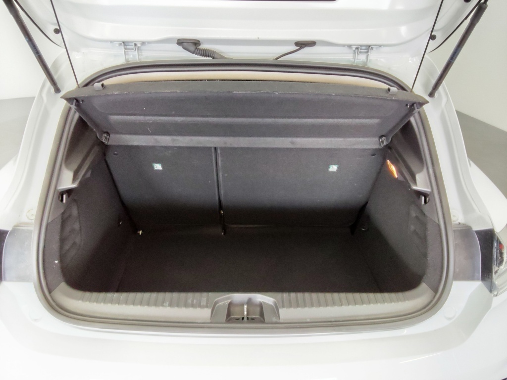 RENAULT Clio 1.5 BLUE DCI 100CH EVOLUTION GSR2 - ref: 72530 - Photo 10