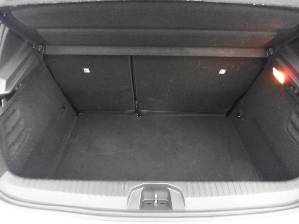 RENAULT Clio 1.5 BLUE DCI 100CH EVOLUTION GSR2 - ref: 72533 - Photo 11