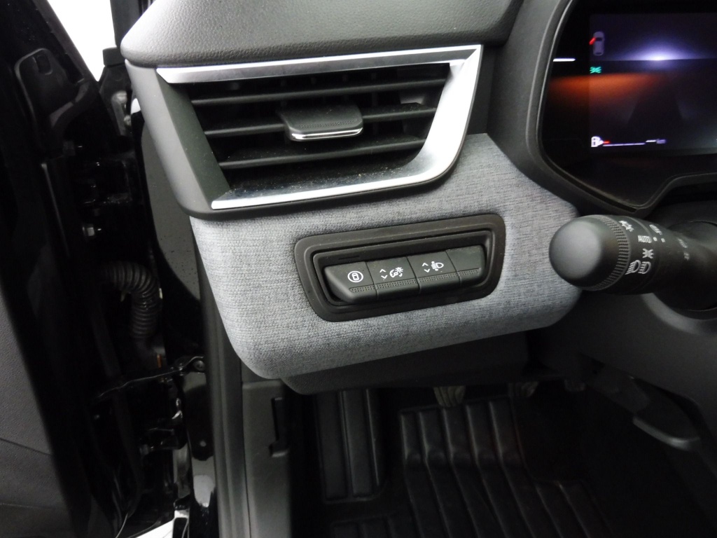 RENAULT Clio 1.5 BLUE DCI 100CH EVOLUTION GSR2 - ref: 72552 - Photo 7