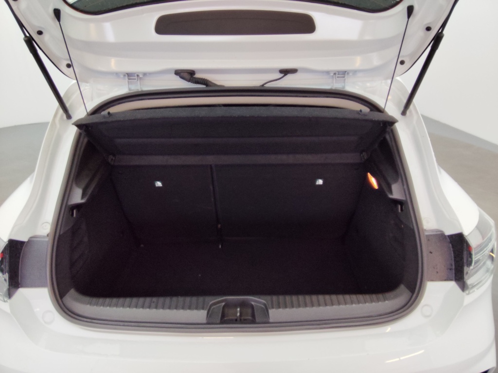 RENAULT Clio 1.5 BLUE DCI 100CH EVOLUTION GSR2 - ref: 72562 - Photo 10