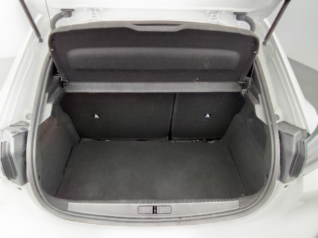 PEUGEOT 208 1.2 100CH S&S ALLURE - ref: 72595 - Photo 10