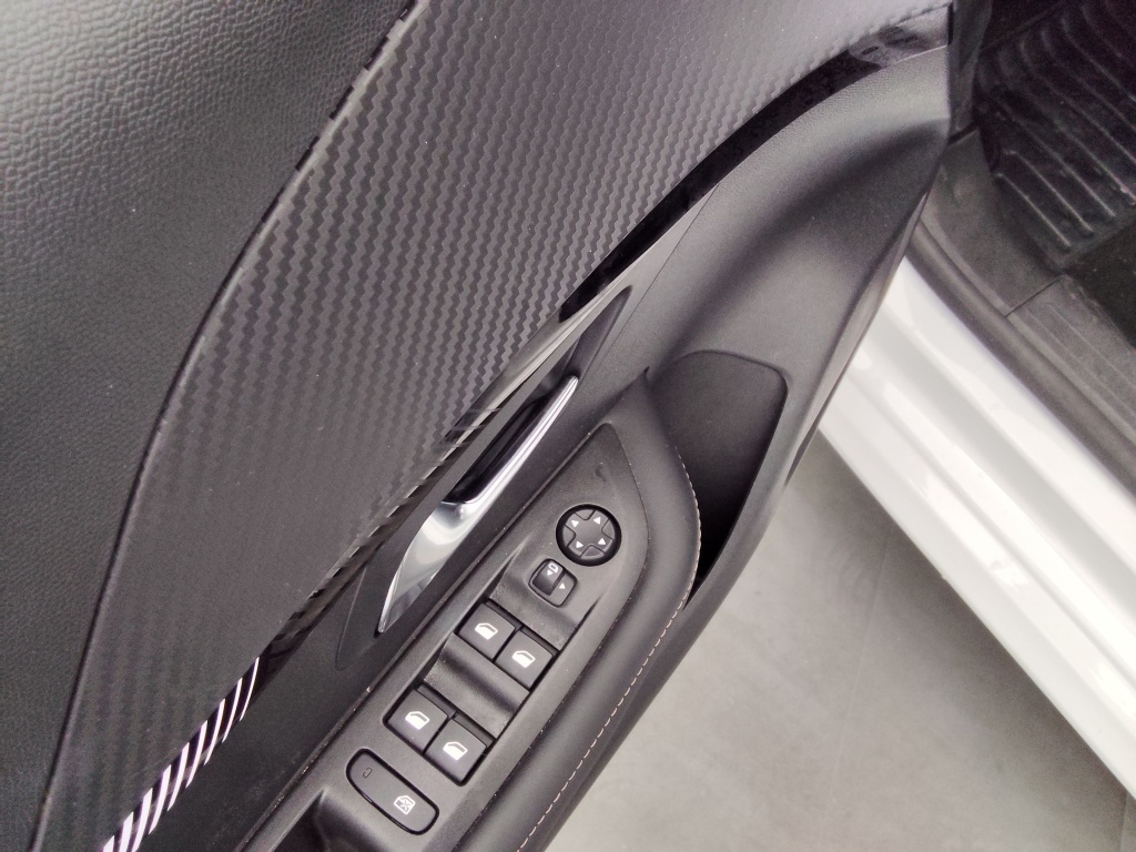 PEUGEOT 208 1.2 100CH S&S ALLURE - ref: 72595 - Photo 17