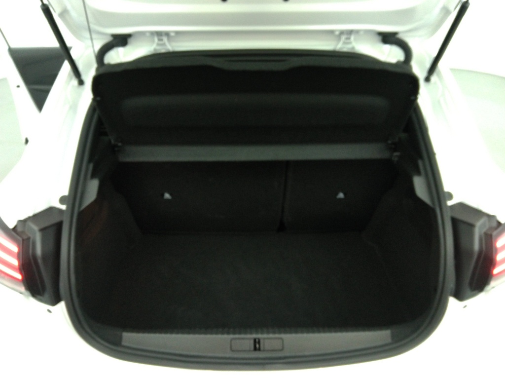 PEUGEOT 208 1.2 100CH S&S ALLURE - ref: 72601 - Photo 9