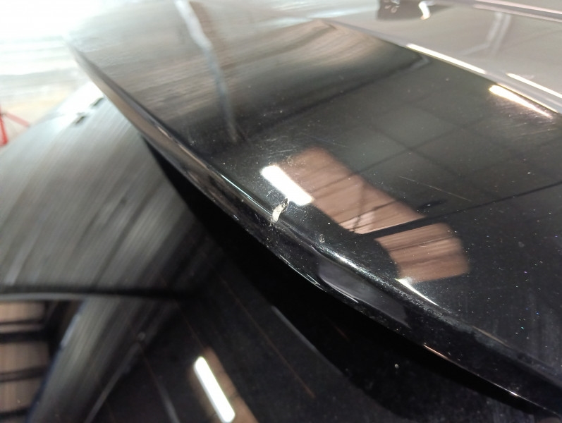 PEUGEOT 208 1.2 100CH S&S ALLURE - ref: 72606 - Photo 16