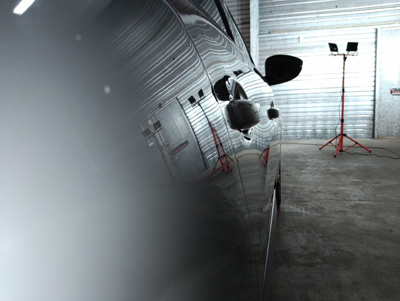 PEUGEOT 208 1.2 100CH S&S ALLURE - ref: 72606 - Photo 17