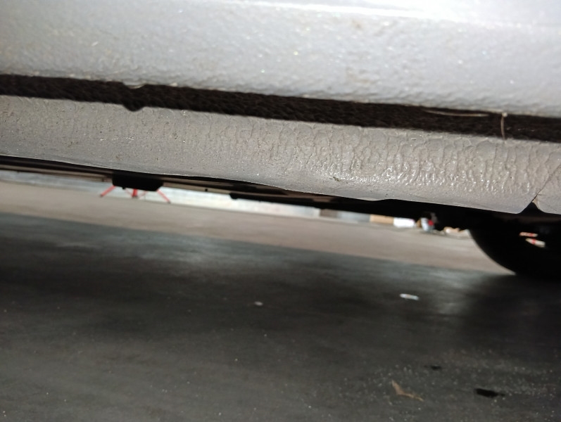 PEUGEOT 208 1.2 100CH S&S ALLURE - ref: 72606 - Photo 19