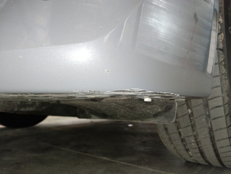 PEUGEOT 208 1.2 100CH S&S ALLURE - ref: 72606 - Photo 6