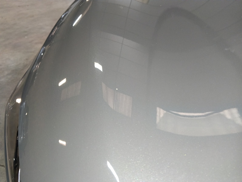 PEUGEOT 208 1.2 100CH S&S ALLURE - ref: 72606 - Photo 7