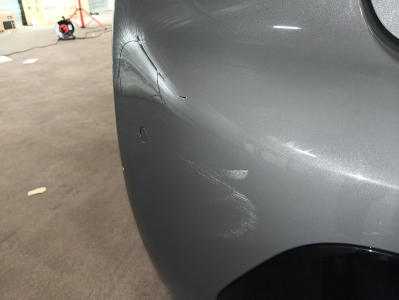 PEUGEOT 208 1.2 100CH S&S ALLURE - ref: 72608 - Photo 14