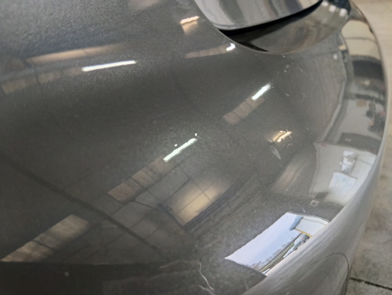 PEUGEOT 208 1.2 100CH S&S ALLURE - ref: 72613 - Photo 12