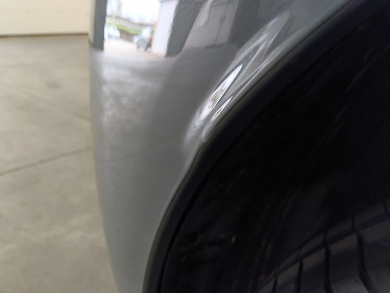 PEUGEOT 208 1.2 100CH S&S ALLURE - ref: 72613 - Photo 13