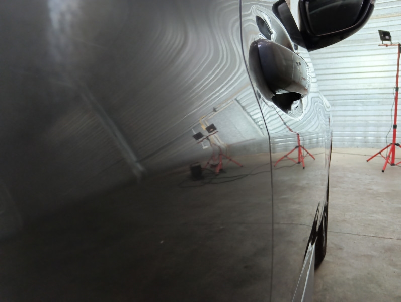 PEUGEOT 208 1.2 100CH S&S ALLURE - ref: 72613 - Photo 15