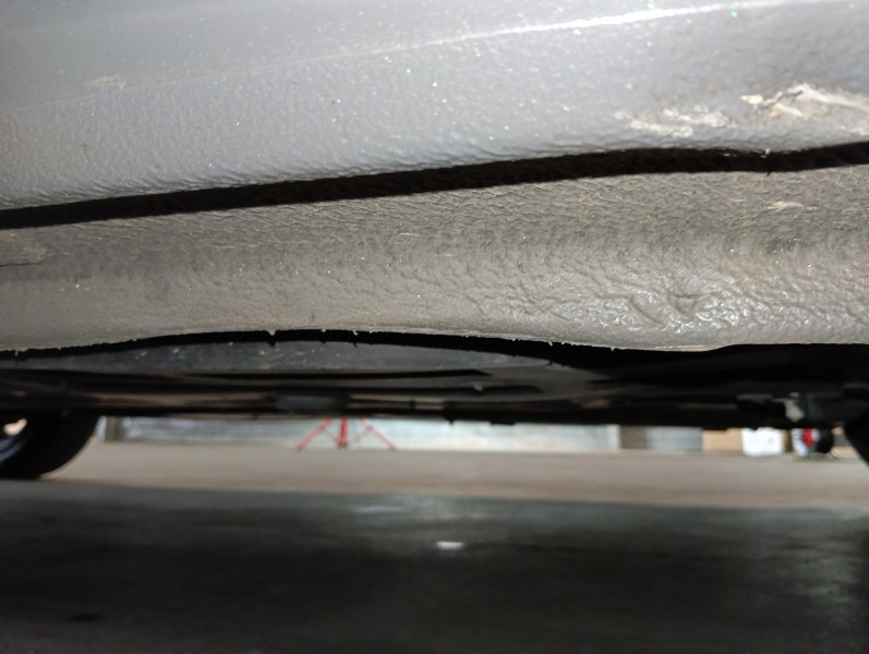 PEUGEOT 208 1.2 100CH S&S ALLURE - ref: 72613 - Photo 17