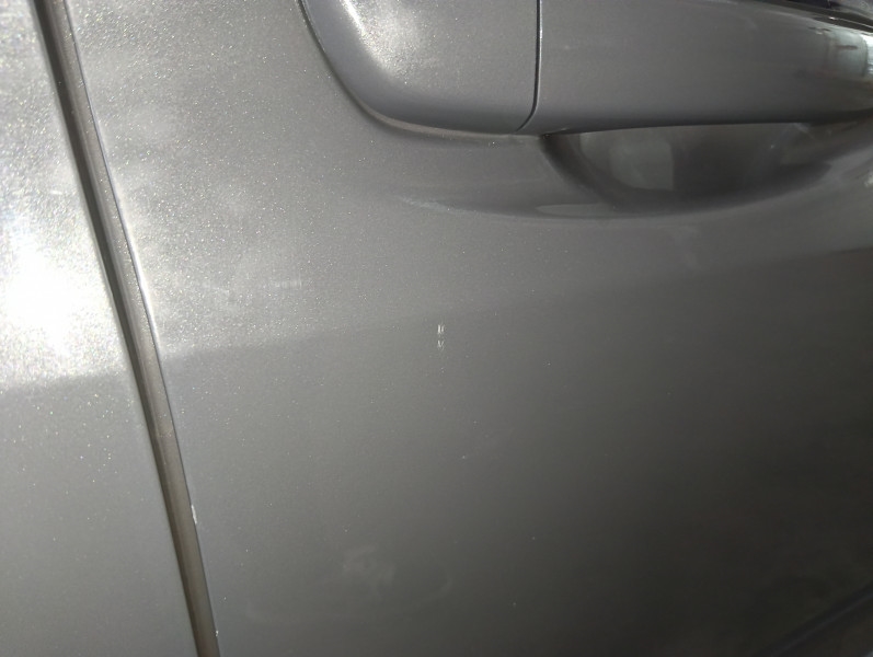 PEUGEOT 208 1.2 100CH S&S ALLURE - ref: 72613 - Photo 19