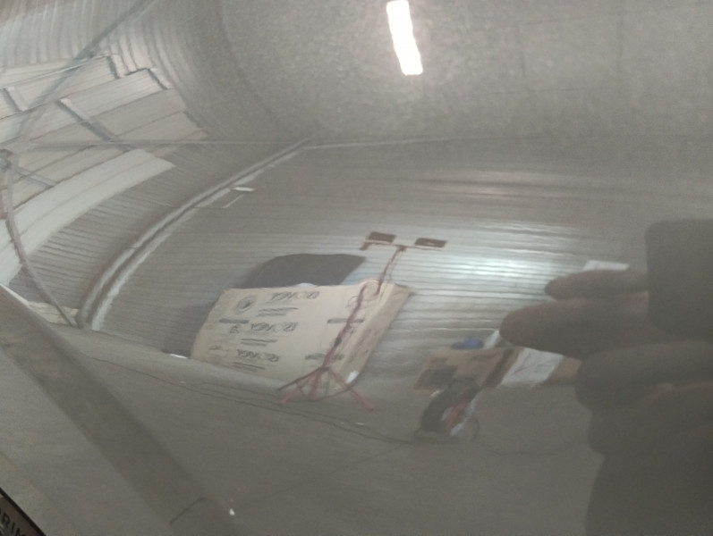 PEUGEOT 208 1.2 100CH S&S ALLURE - ref: 72613 - Photo 7