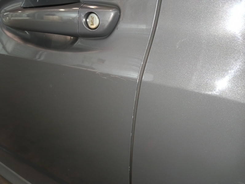 PEUGEOT 208 1.2 100CH S&S ALLURE - ref: 72613 - Photo 8