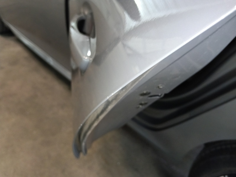 PEUGEOT 208 1.2 100CH S&S ALLURE - ref: 72613 - Photo 9