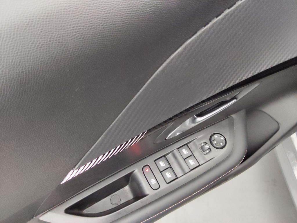 PEUGEOT 208 1.2 100CH S&S ALLURE - ref: 72614 - Photo 18