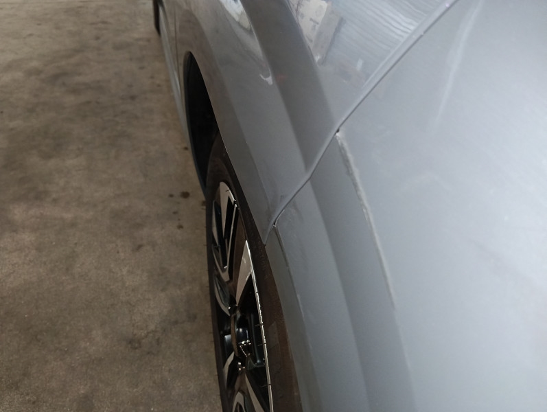 PEUGEOT 208 1.2 100CH S&S ALLURE - ref: 72622 - Photo 14