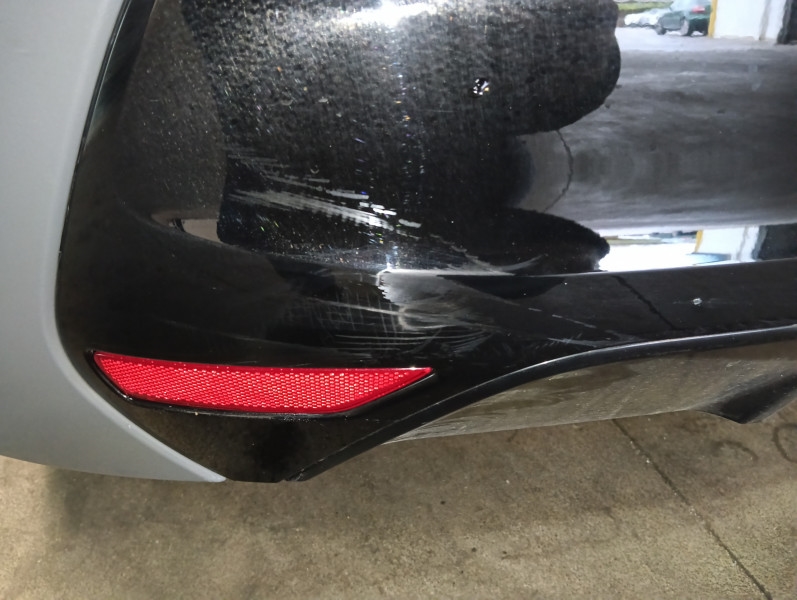 PEUGEOT 208 1.2 100CH S&S ALLURE - ref: 72622 - Photo 16