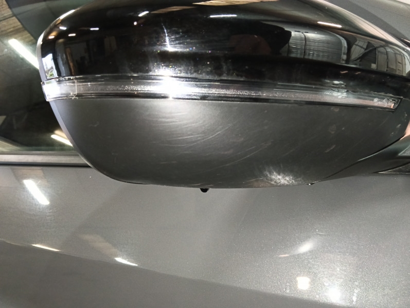 PEUGEOT 208 1.2 100CH S&S ALLURE - ref: 72622 - Photo 19