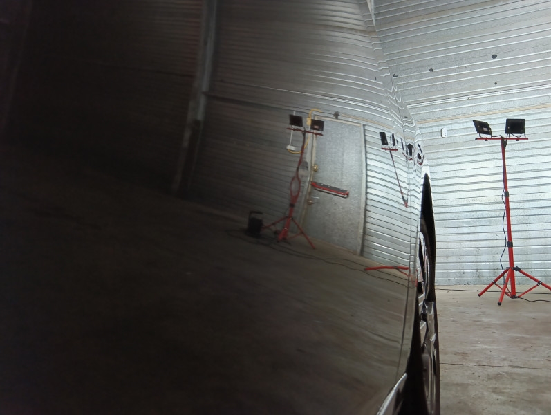 PEUGEOT 208 1.2 100CH S&S ALLURE - ref: 72622 - Photo 20