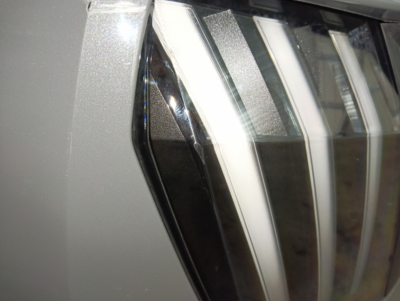 PEUGEOT 208 1.2 100CH S&S ALLURE - ref: 72622 - Photo 7