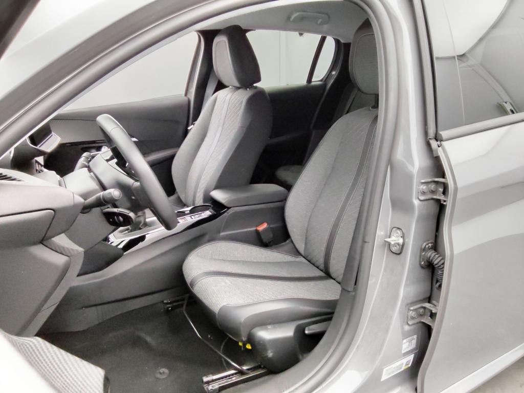 PEUGEOT 208 1.2 100CH S&S ALLURE - ref: 72623 - Photo 15