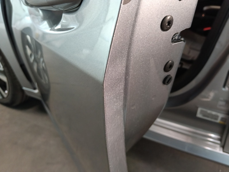 PEUGEOT 208 1.2 100CH S&S ALLURE - ref: 72626 - Photo 11